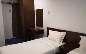 Aecotel
